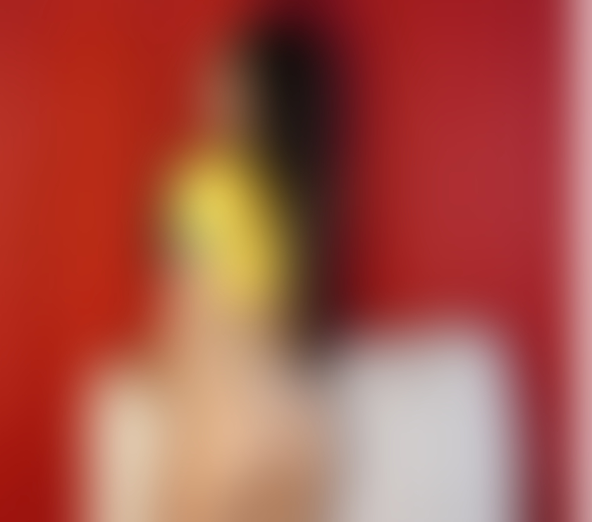 Escorts Central London Farringdon - Central London - Photos for 📞💋GABRIELA FROM BRASIL 🇧🇷📞💋