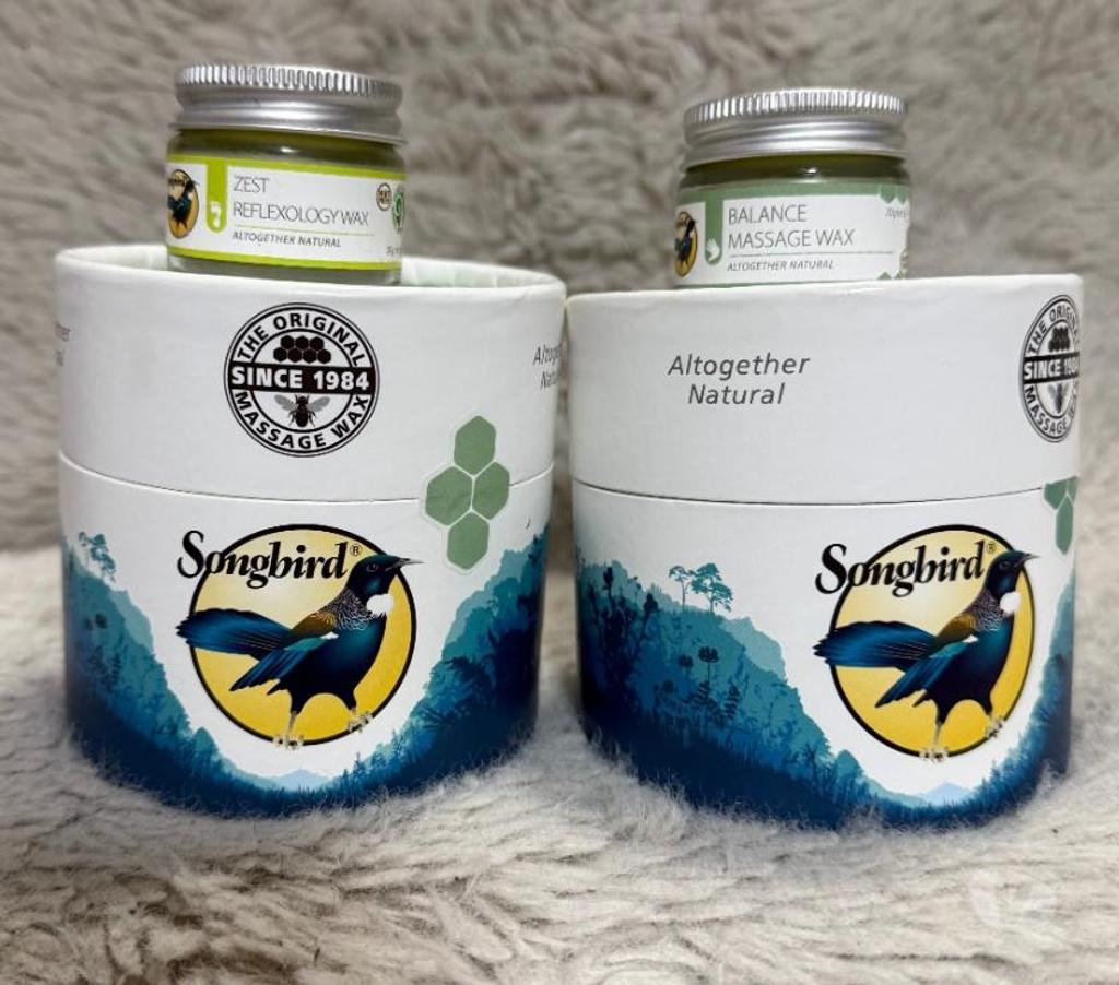 Escorts Leicestershire Leicester - Photos for Indian Licensed Therapist