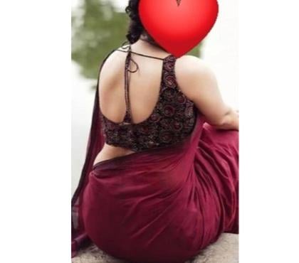 Escorts Leicester City Centre Leicester - Photos for Indian Licensed Therapist