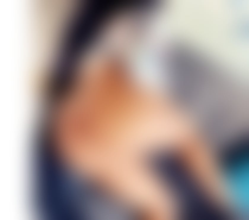 Escorts West Yorkshire Bradford - Photos for Noèle❤️Paris❤️💃💃😊Escort in Town