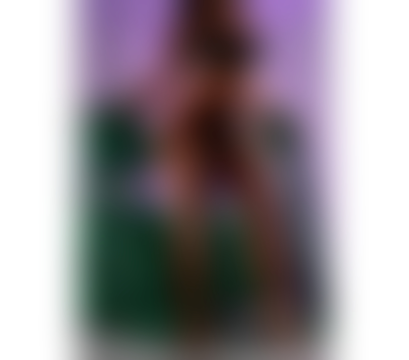 Escorts West Yorkshire Bradford - Photos for Noèle❤️Paris❤️💃💃😊Escort in Town