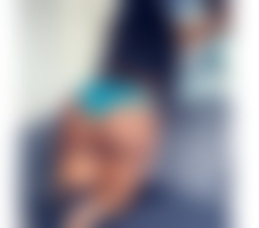 Escorts West Yorkshire Bradford - Photos for Noèle❤️Paris❤️💃💃😊Escort in Town