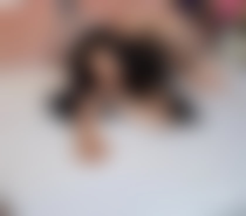  Escorts & Erotic Massage Bearsted Maidstone - Photos for SKINNY PARTY GIRL😛 NO RUSH🔞🍾💋FRIENDLY