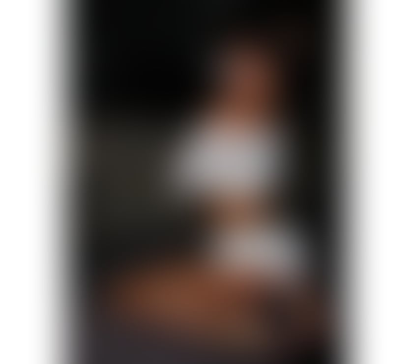 Escorts Kent Maidstone - Photos for SKINNY PARTY GIRL😛 NO RUSH🔞🍾💋FRIENDLY