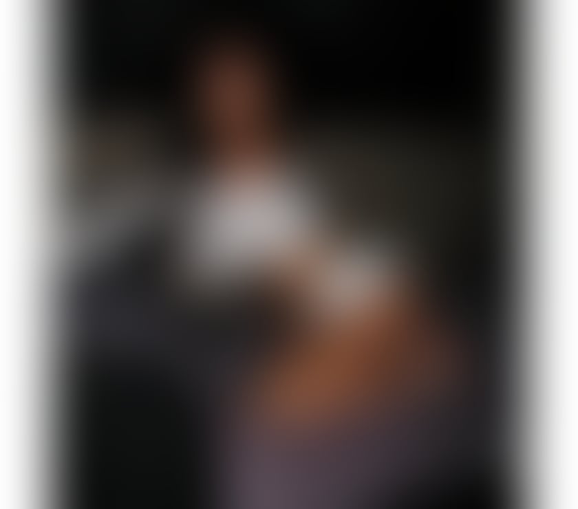 Escorts Kent Maidstone - Photos for SKINNY PARTY GIRL😛 NO RUSH🔞🍾💋FRIENDLY