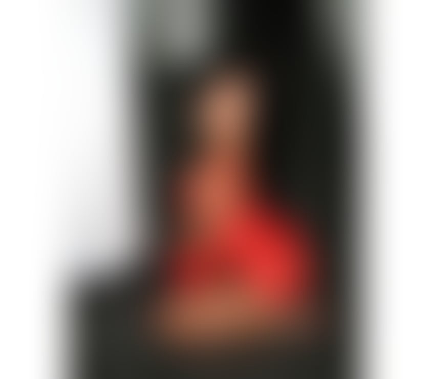 Escorts Kent Maidstone - Photos for SKINNY PARTY GIRL😛 NO RUSH🔞🍾💋FRIENDLY