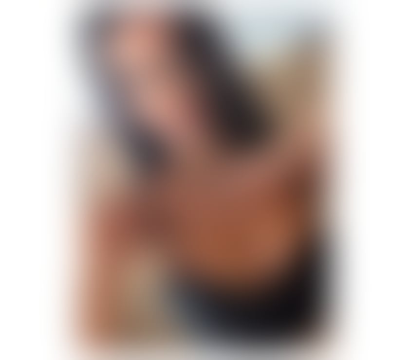  Escorts & Erotic Massage Bearsted Maidstone - Photos for THE BEST CHOICE 💕👍🏻SWEET AND FUN 🤩 NO RUSH