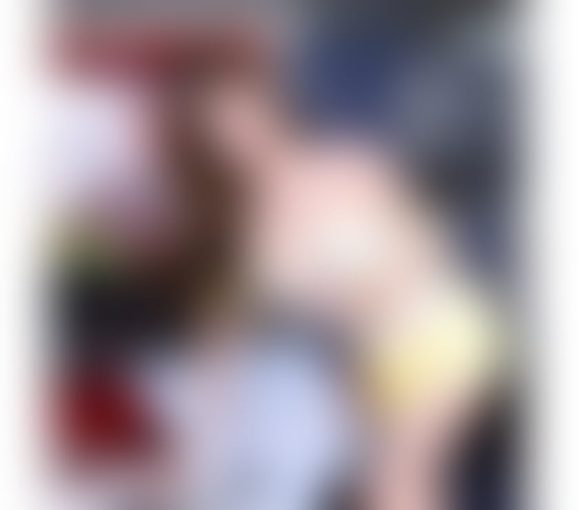 Escorts Shropshire Shrewsbury - Shropshire - Photos for Grand Opening💯hot oil massage🔥Massage