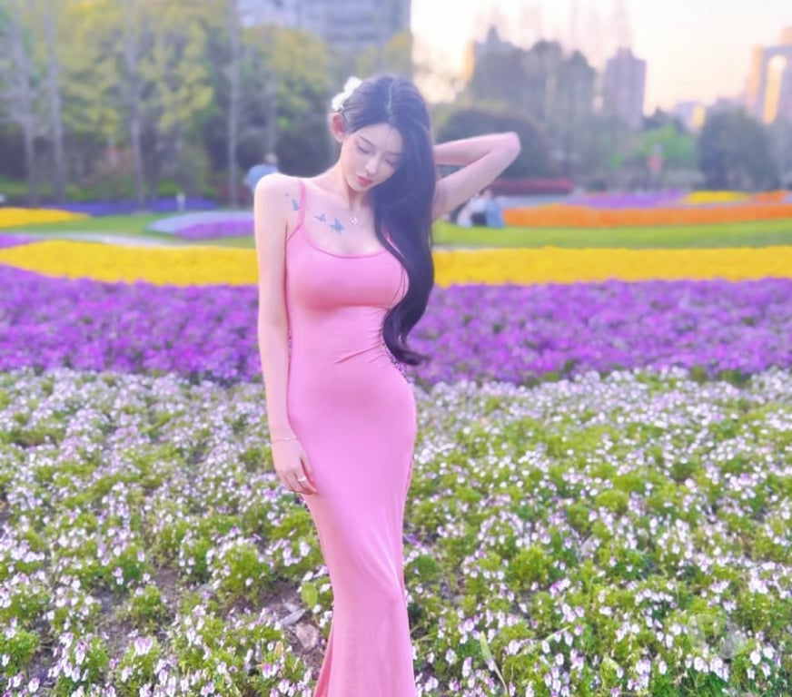 Escorts Shropshire Shrewsbury - Shropshire - Photos for Grand Opening💯hot oil massage🔥Massage