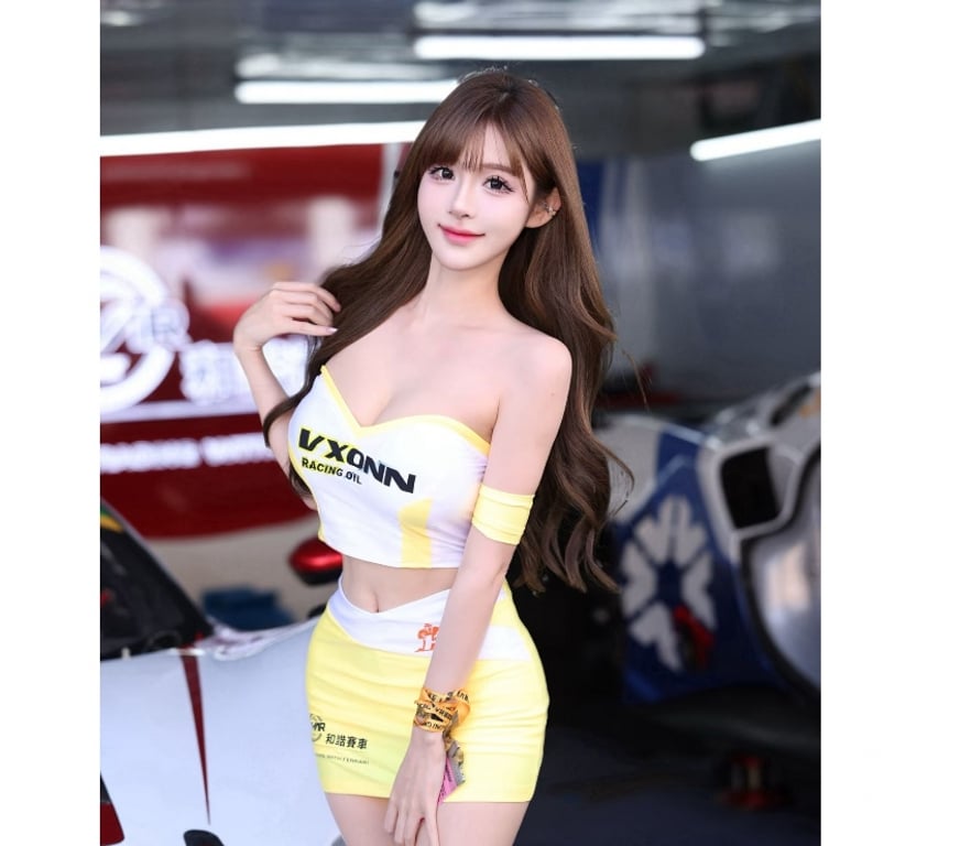 Escorts Shropshire Shrewsbury - Shropshire - Photos for Grand Opening💯hot oil massage🔥Massage