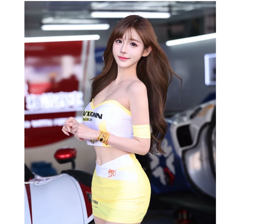 Escorts Shropshire Shrewsbury - Shropshire - Photos for Grand Opening💯hot oil massage🔥Massage