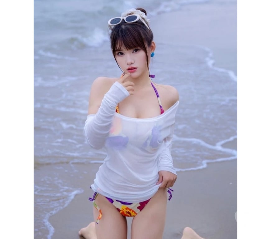 Escorts Shropshire Shrewsbury - Shropshire - Photos for Grand Opening💯hot oil massage🔥B2B Massage