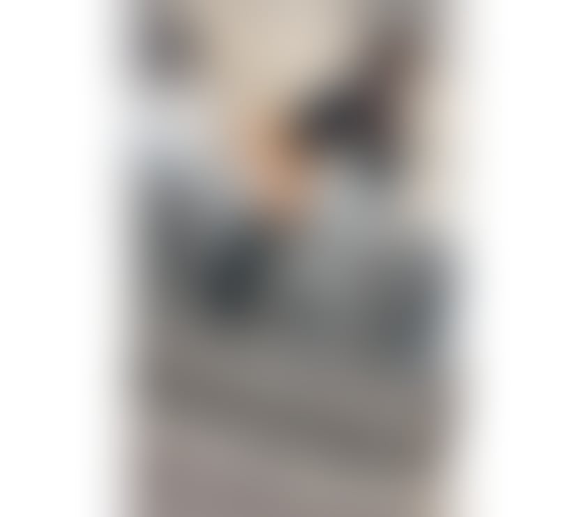 Escorts East London Havering - Photos for 🌟FIRST DAY ROMFORD 🌟 📸 Real