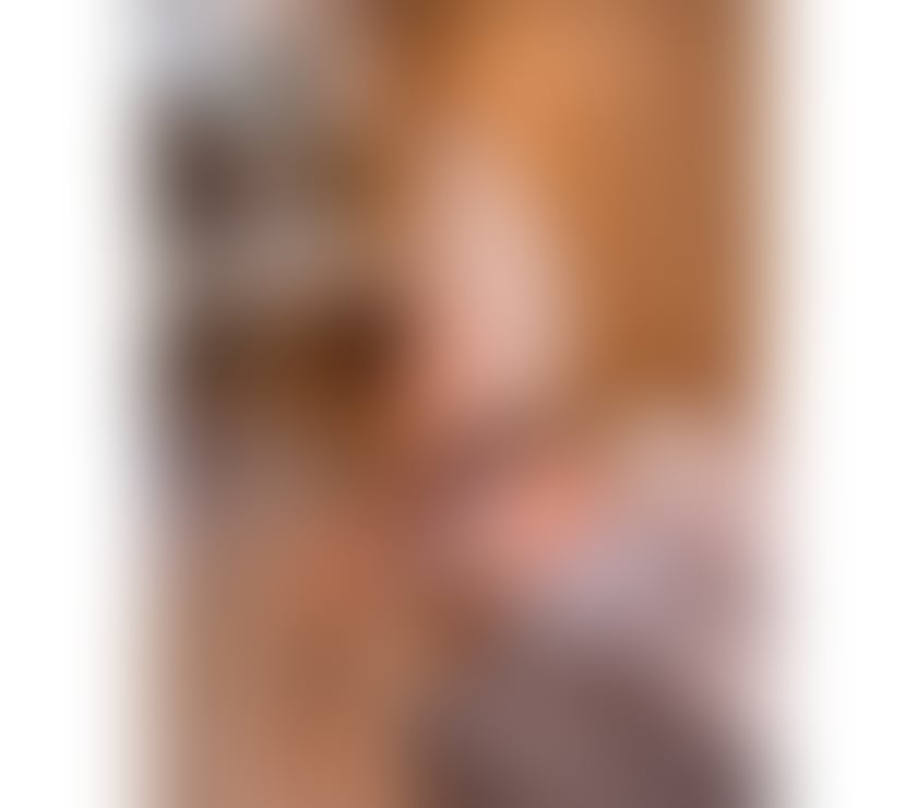 Escorts East London Havering - Photos for Sexy Blondy In Romford