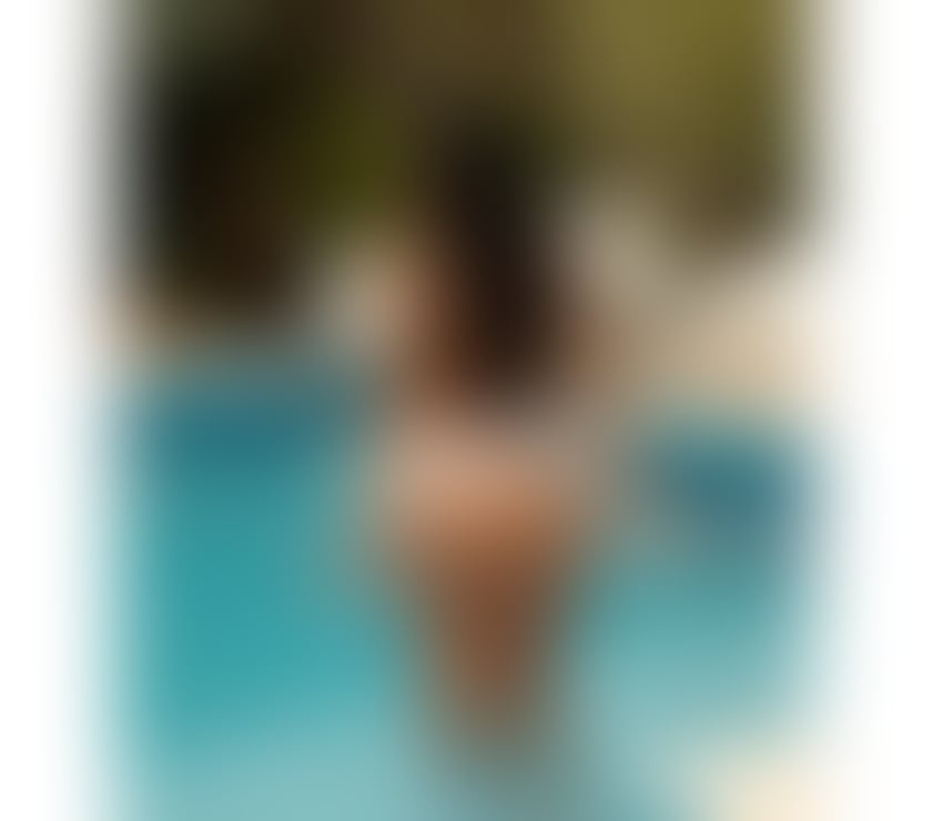 Escorts East London Havering - Photos for SexyGirl In Romford