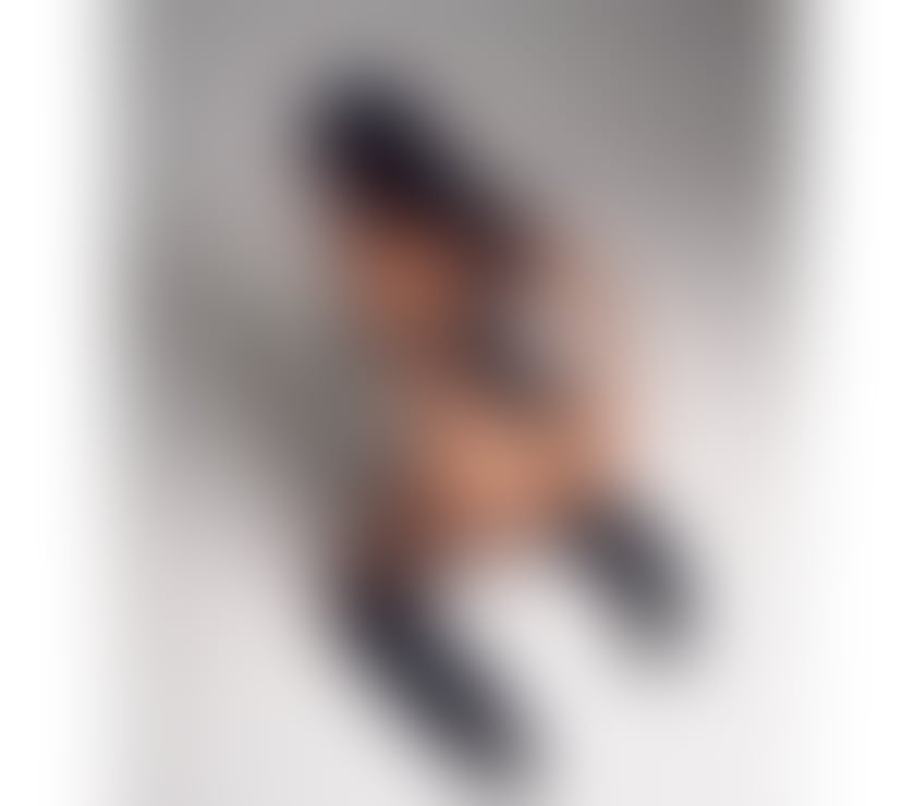 Escorts East London Havering - Photos for SexyGirl In Romford