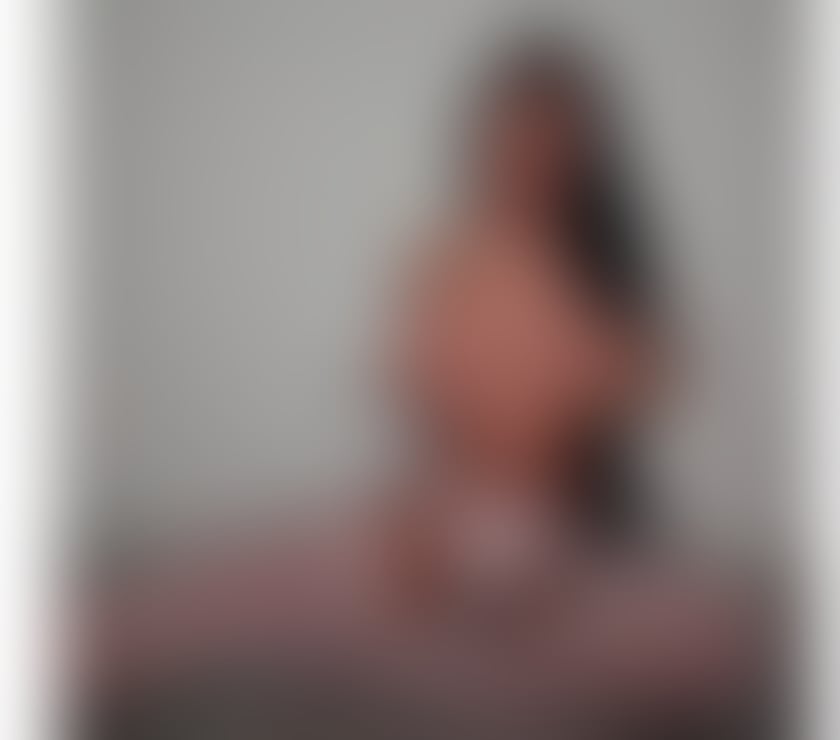 Escorts Romford Havering - Photos for 🖤MARII✨ AMAZING ✨Brazil✨1,50m✨ROMFORD