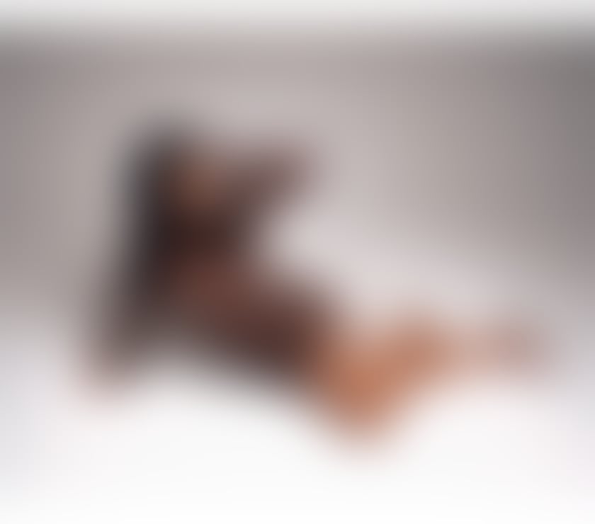 Escorts East London Havering - Photos for SexyGirl In Romford