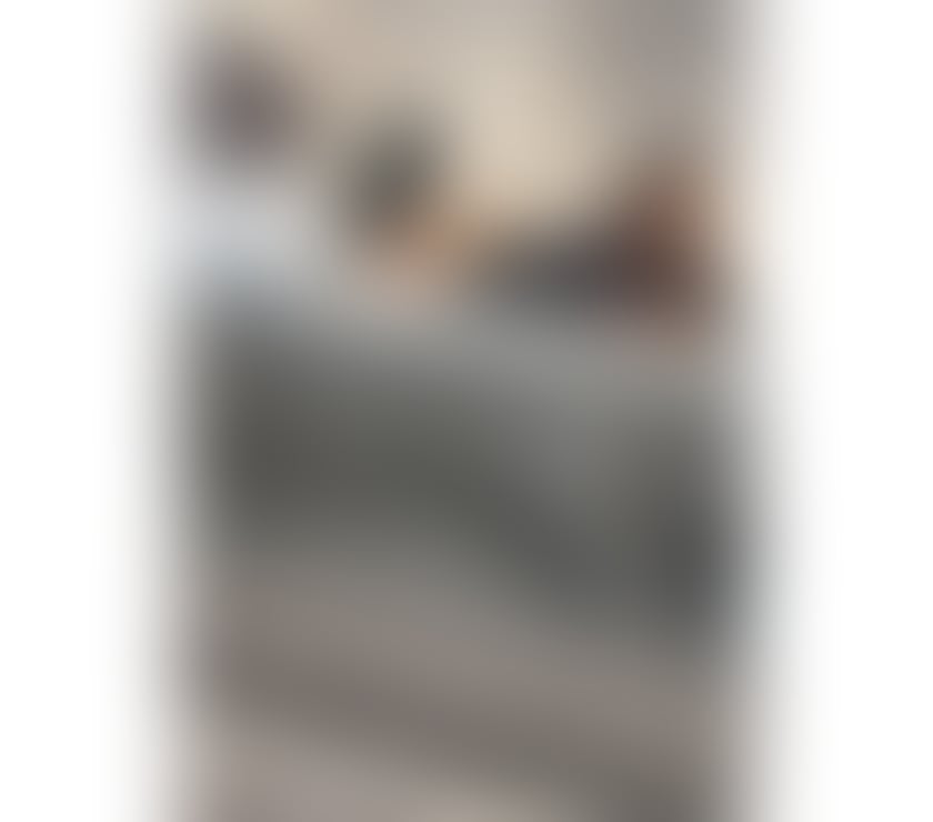 Escorts East London Havering - Photos for 🌟FIRST DAY ROMFORD 🌟 📸 Real