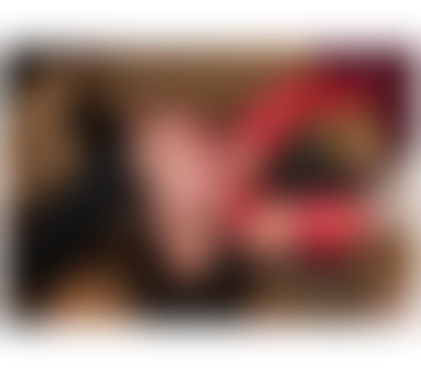 Escorts East London Havering - Photos for 🖤MARII✨ AMAZING ✨Brazil✨ROMFORD