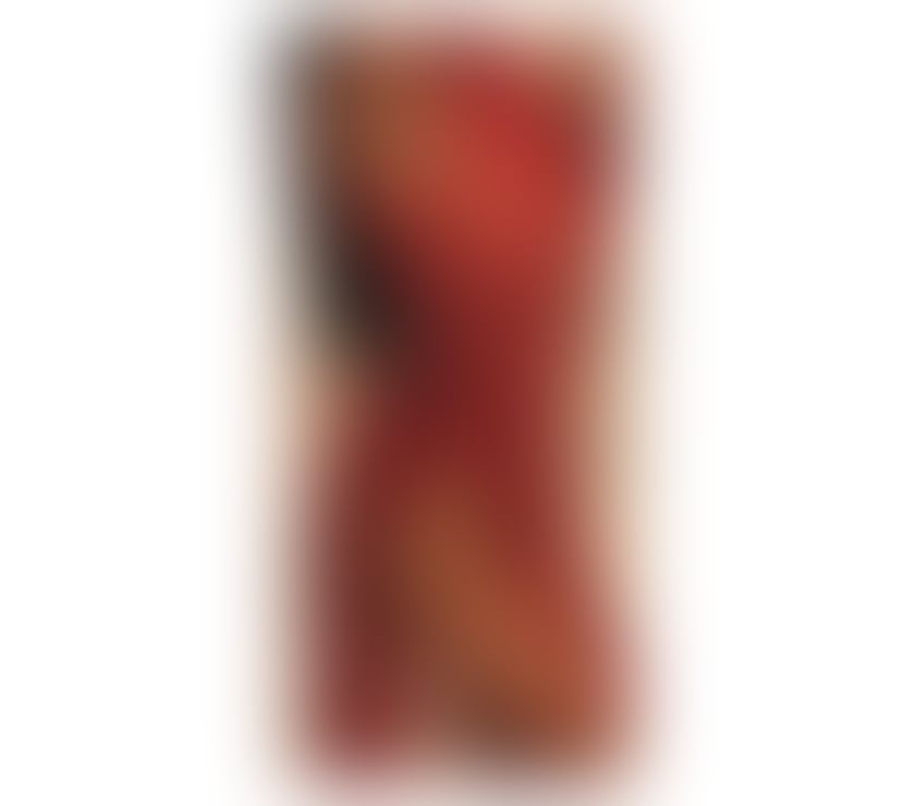 Escorts East London Havering - Photos for 🌟FIRST DAY ROMFORD 🌟 📸 Real