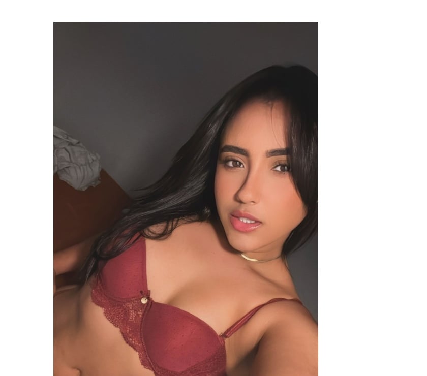 Escorts Romford Havering - Photos for 🖤MARII✨ AMAZING ✨Brazil✨ROMFORD