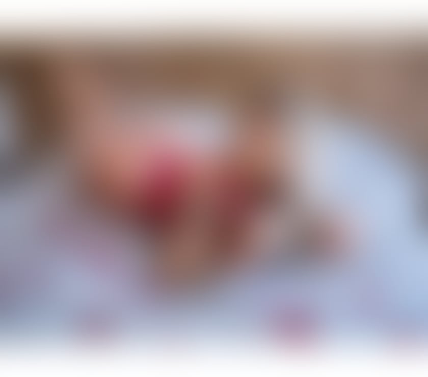 Escorts East London Havering - Photos for Sexy Blondy In Romford