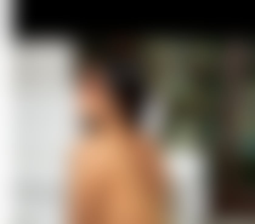 Escorts Romford Havering - Photos for SexyGirl In Romford