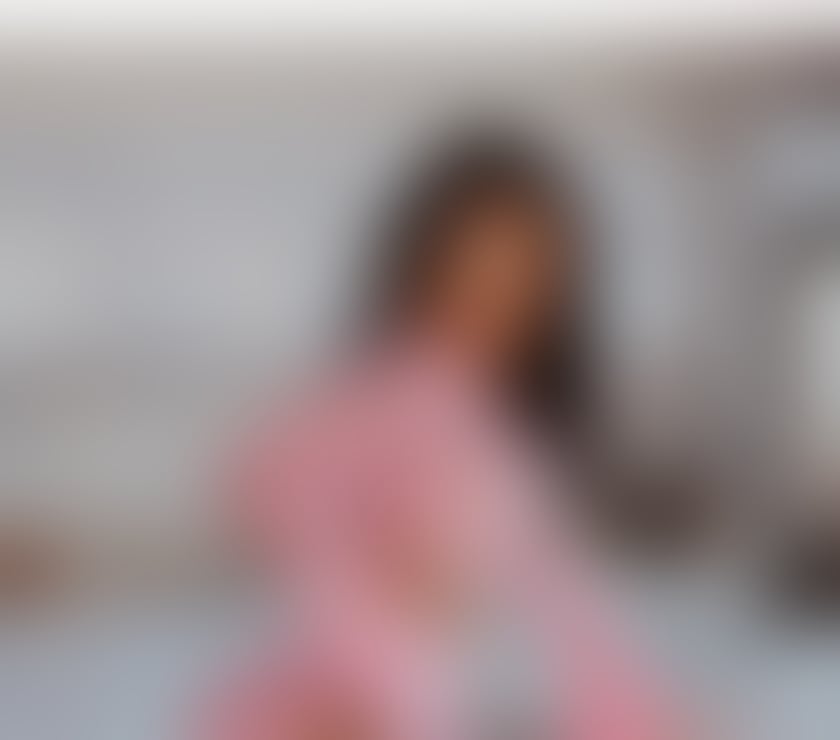 Escorts Romford Havering - Photos for 🖤MARII✨ AMAZING ✨Brazil✨ROMFORD