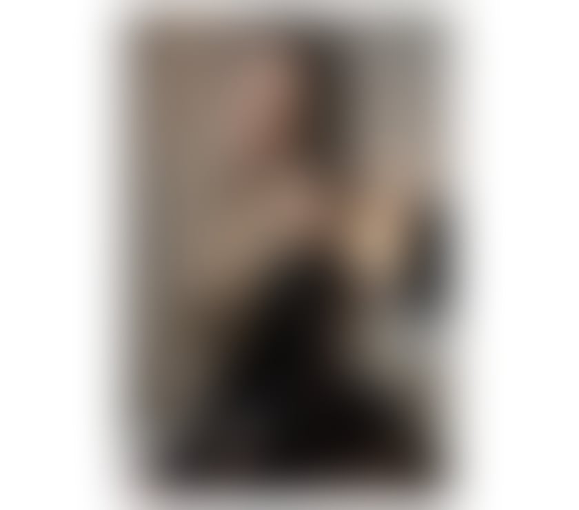 Escorts Romford Havering - Photos for SexyGirl In Romford