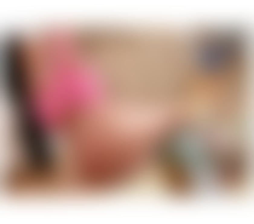 Escorts East London Havering - Photos for 🖤MARII✨ AMAZING ✨Brazil✨ROMFORD