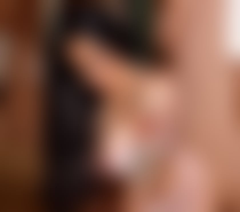 Escorts Romford Havering - Photos for 🖤MARII✨ AMAZING ✨Brazil✨ROMFORD