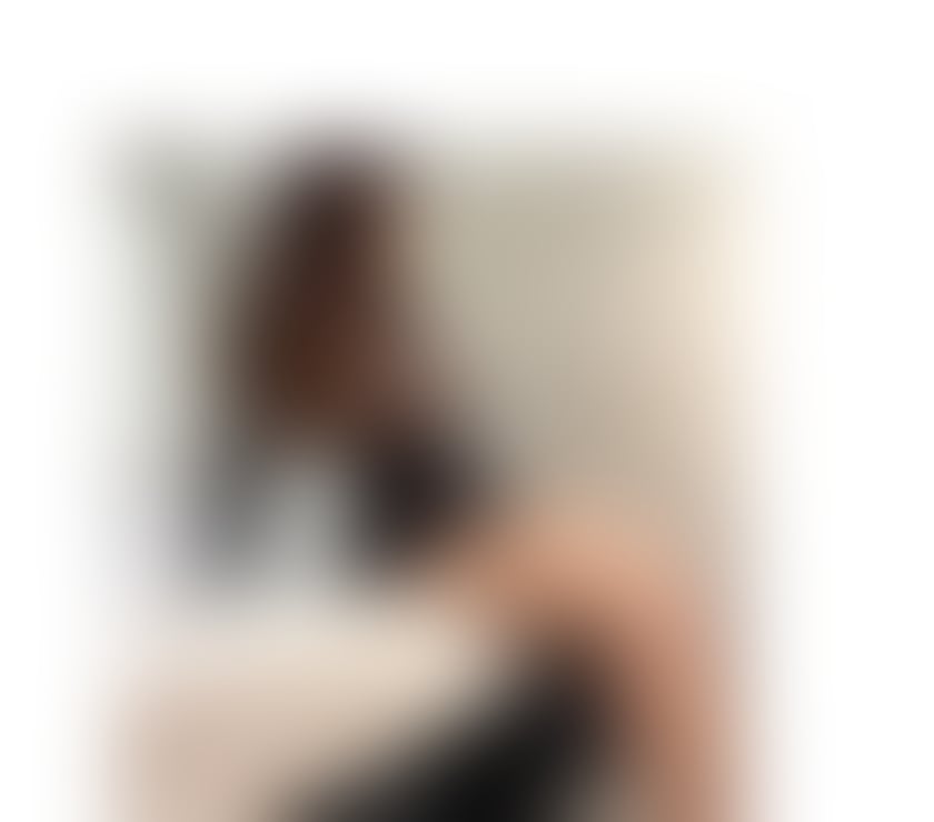 Escorts East London Havering - Photos for SexyGirl In Romford