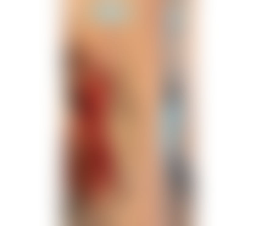 Escorts East London Havering - Photos for 🌟FIRST DAY ROMFORD 🌟 📸 Real