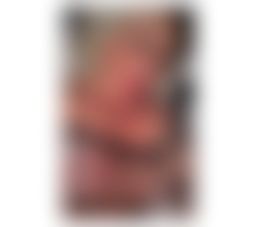 Escorts Romford Havering - Photos for Sexy Blondy In Romford