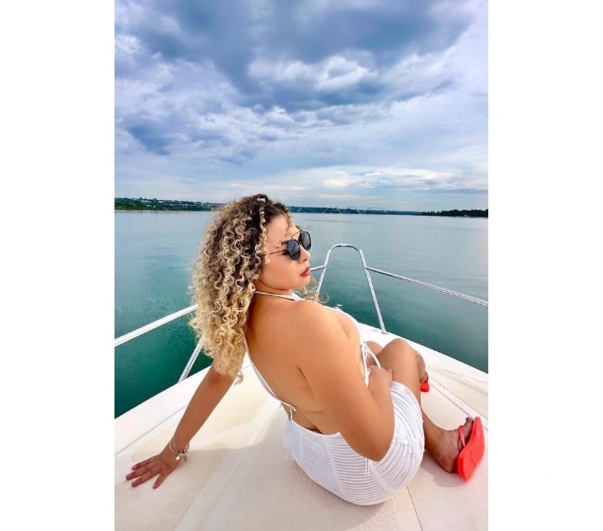 Escorts East London Havering - Photos for Sexy Blondy In Romford