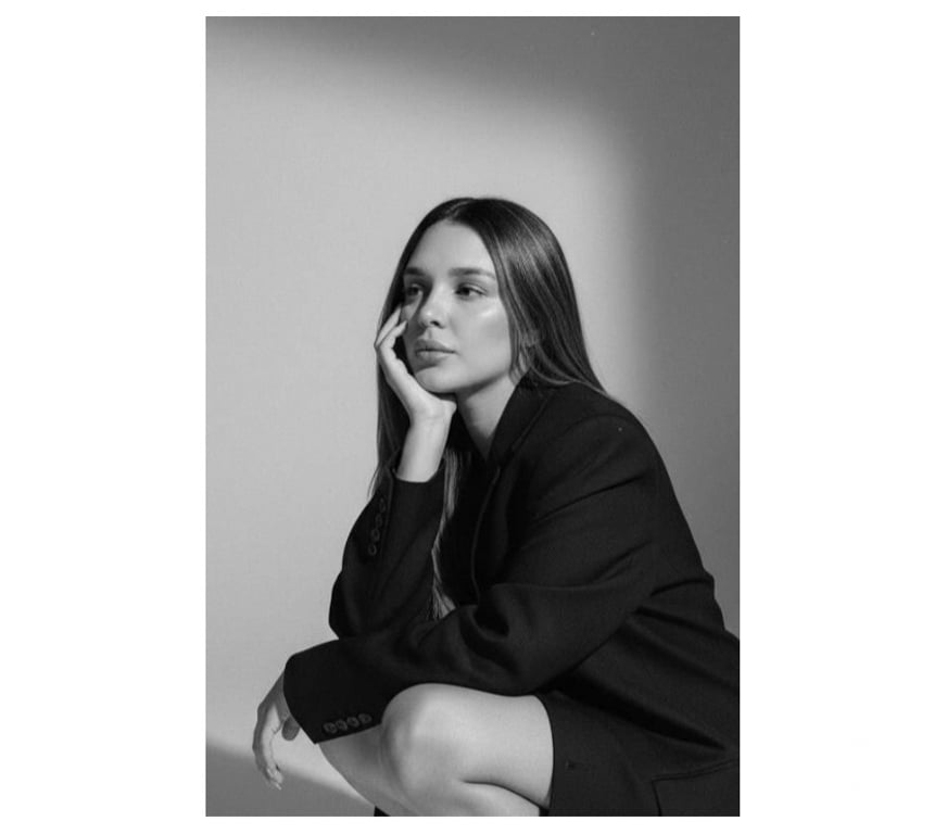 Escorts East London Havering - Photos for 🌟FIRST DAY ROMFORD 🌟 📸 Real