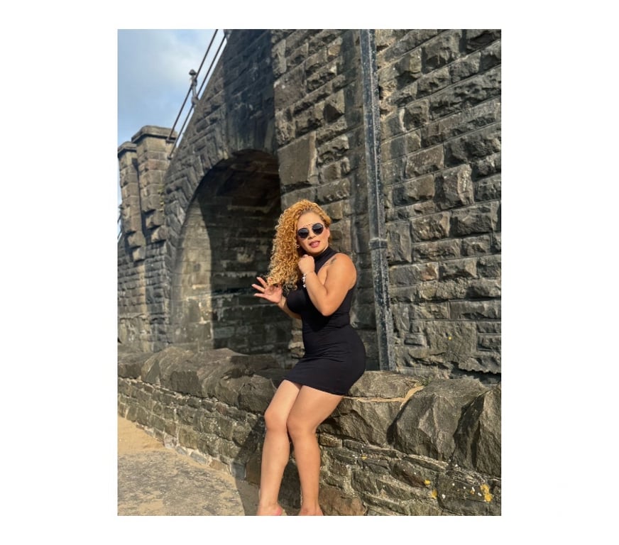 Escorts East London Havering - Photos for Sexy Blondy In Romford