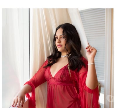 Escorts Romford Havering - Photos for 🖤MARII✨ AMAZING ✨Brazil✨ROMFORD