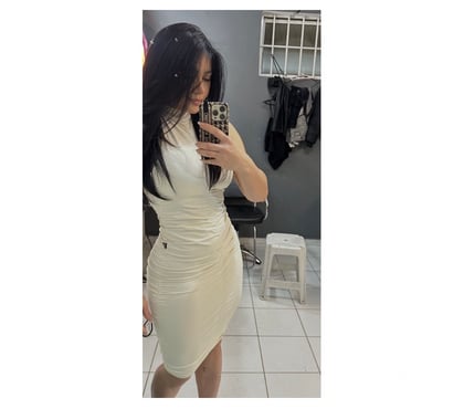 Escorts Romford Havering - Photos for 🖤MARII✨ AMAZING ✨Brazil✨ROMFORD