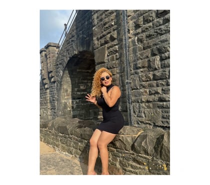 Escorts Romford Havering - Photos for Sexy Blondy In Romford