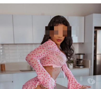 Escorts Romford Havering - Photos for 🖤MARII✨ AMAZING ✨Brazil✨ROMFORD