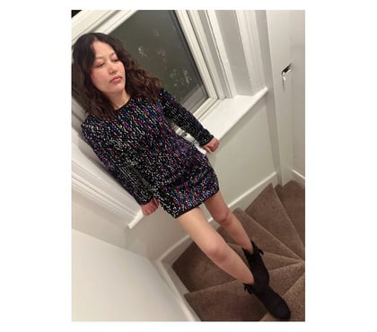 Escorts Romford Havering - Photos for SexyGirl In Romford