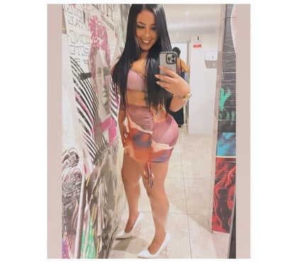 Escorts Romford Havering - Photos for 🌟FIRST DAY ROMFORD 🌟 📸 Real