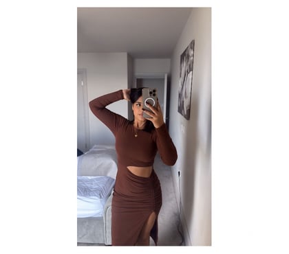 Escorts Romford Havering - Photos for SexyGirl In Romford