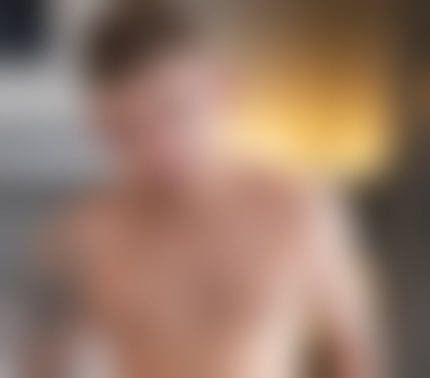 Gay massage Hertfordshire Stevenage - Photos for The real Ryan Lee