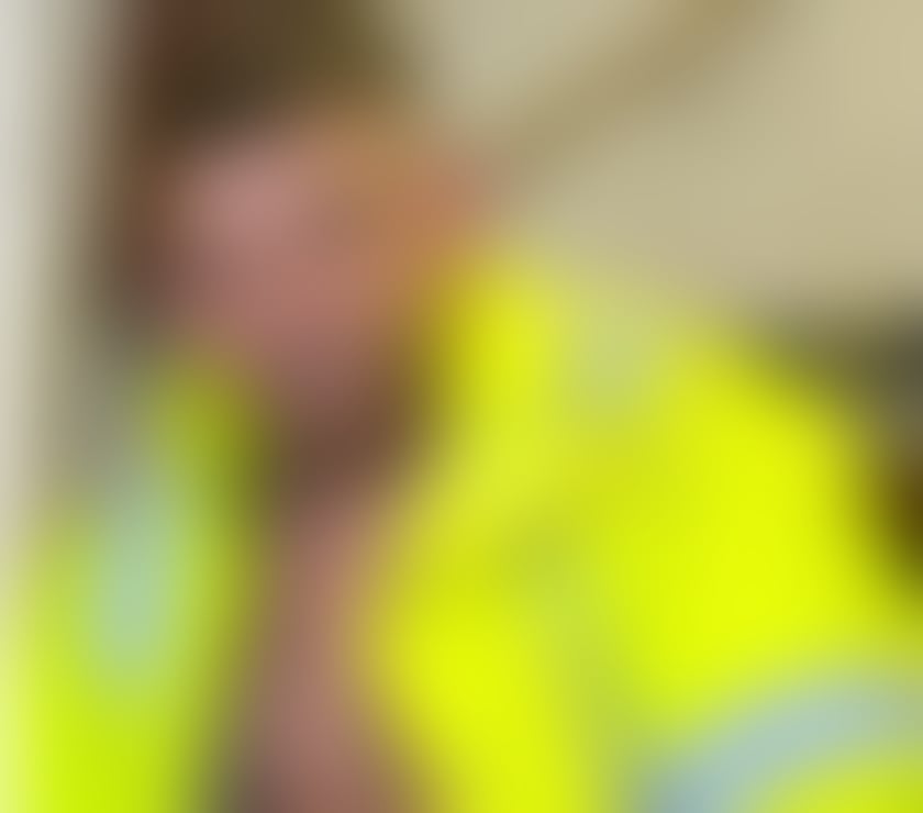 Gay escorts Stevenage Town Centre Stevenage - Photos for The real Ryan Lee