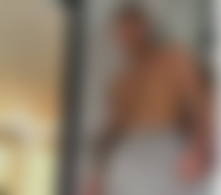 Gay massage Hertfordshire Stevenage - Photos for The real Ryan Lee