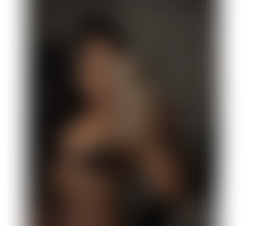  Escorts Romford Havering - Photos for 🔞GOOD SERVICE❤️QUALITY CLASSY BRAZILIAN🥳