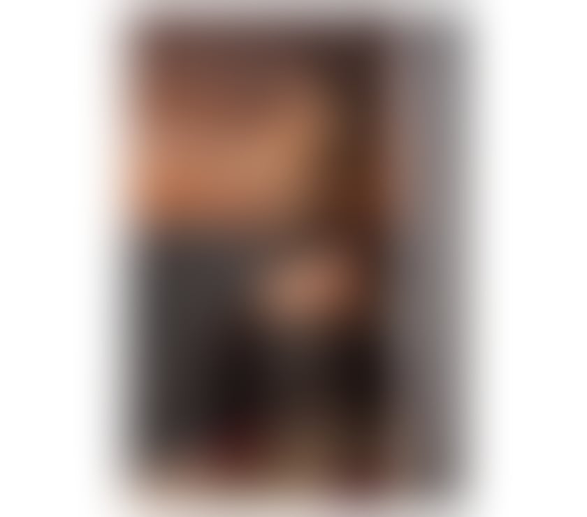  Escorts Romford Havering - Photos for 🔞GOOD SERVICE❤️QUALITY CLASSY BRAZILIAN🥳